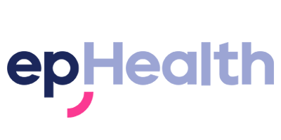 epHealth