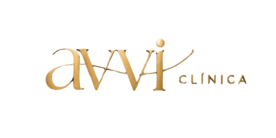 Clínica Avvi