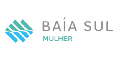 Baía Sul Mulher