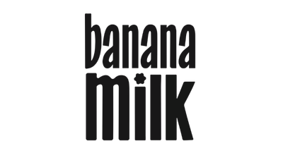 Banana Milk