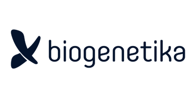 Biogenetika