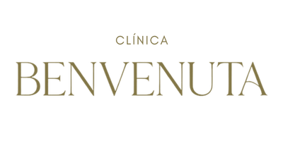Clínica Benvenuta