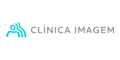 Clínica Imagem