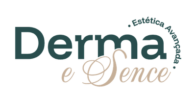 Derma & Sence