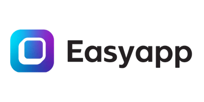 Easy App