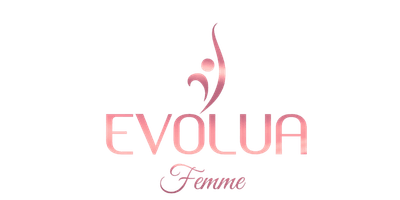 Evolua Femme
