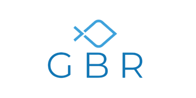 GBR Sistemas