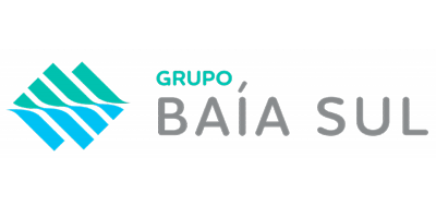 Baía Sul – Base de Inovação