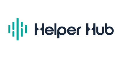 Helper Hub