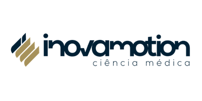 Inovamotion