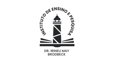 IEP – Instituto de Ensino e Pesquisa Dr. Irineu May Brodbeck