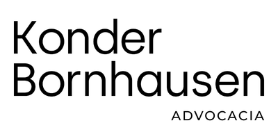 Konder Bornhausen