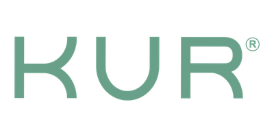 Kur My Home Spa