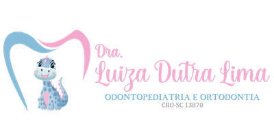 Dra. Luiza Dutra Lima