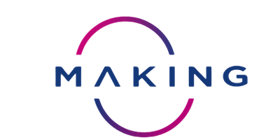 Making Tecnologia