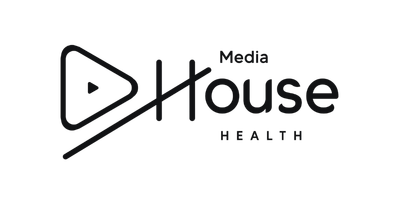 Media House Health