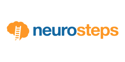 NeuroSteps