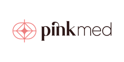 PinkMed