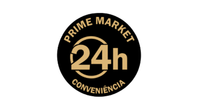 Prime Market