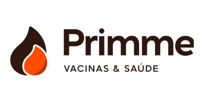 Primme Vacinas