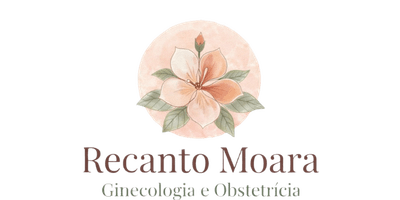 Recanto Moara