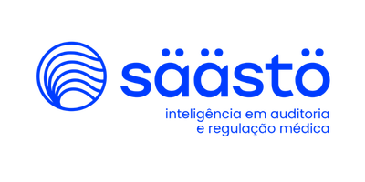 säästö