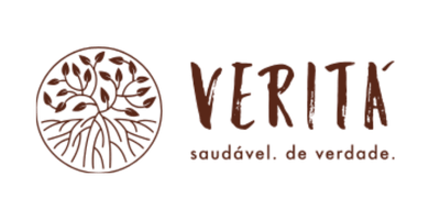 Veritá