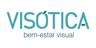 Visótica