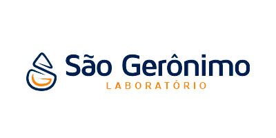 Laboratório São Gerônimo