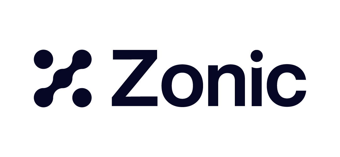 Zonic