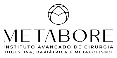 Metabore