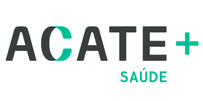 Vertical Saúde – ACATE